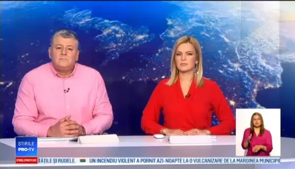 Șofer băut, oprit cu focuri de armă de polițiștii care l-au urmărit prin două județe