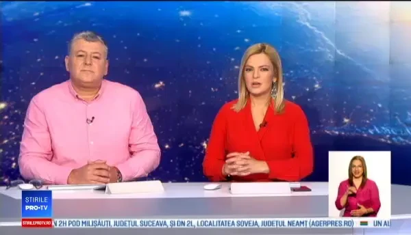 Un autocar care transporta elevi, implicat într-un accident. 52 de persoane, rănite06autobuzger