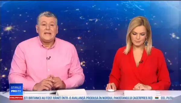 Autoritățile, în alertă: cea mai periculoasă specie de meduză a fost găsită pe plajă