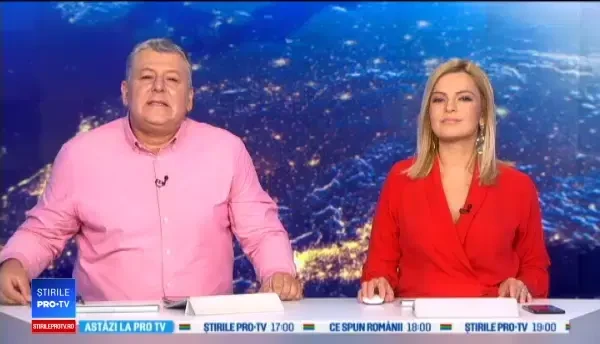 Simone Veil, înhumată alături de Voltaire și Victor Hugo, la Panteonul din Paris