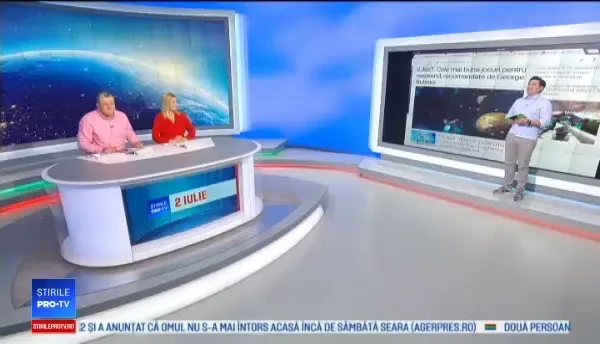 iLikeIT. Japonezii au inventat gadgeturi care anlizează transpirația și mirosurile