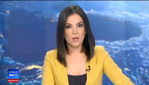 Paul Ionescu, consilierul lui Liviu Dragnea, audiat luni dimineața la DIICOT