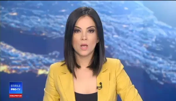 Șase copii și trei adulți, înjunghiați la ziua de naștere a unei fetițe de 3 ani