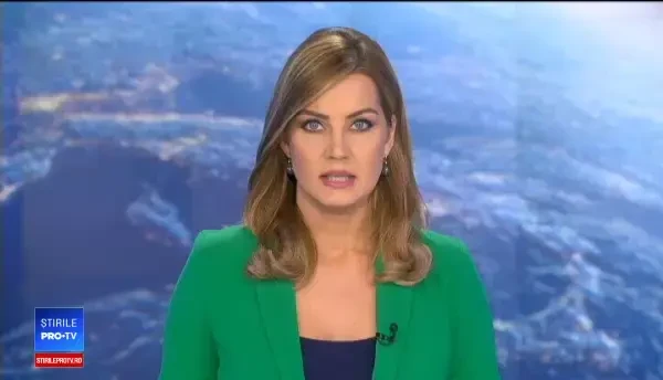 Cristian Borcea a ieșit din închisoare: Trebuie să merg, cel puţin o lună, la psihiatrie