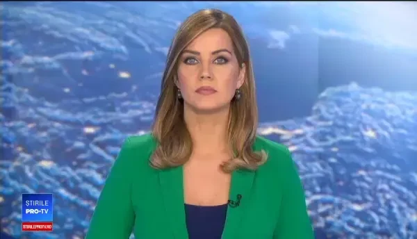 Şoferul vinovat de moartea a două persoane, în accidentul din Olt, vrea să fie eliberat