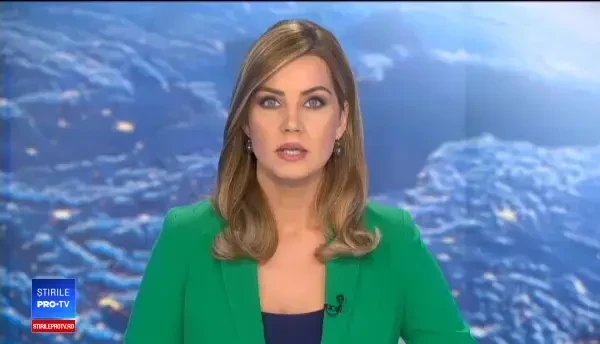 Mașina unui consilier din Slatina, vandalizată. Pagubele produse