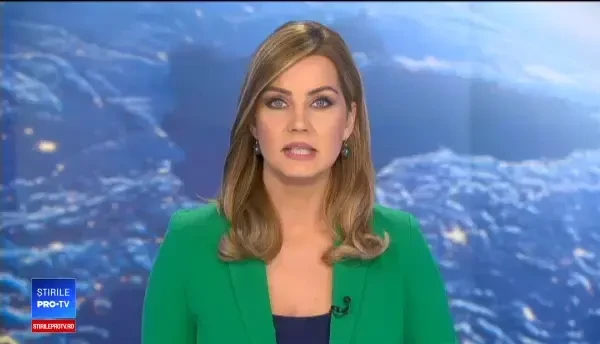 Bătrână de 80 de ani, moartă în urma unui incendiu izbucnit în locuința sa