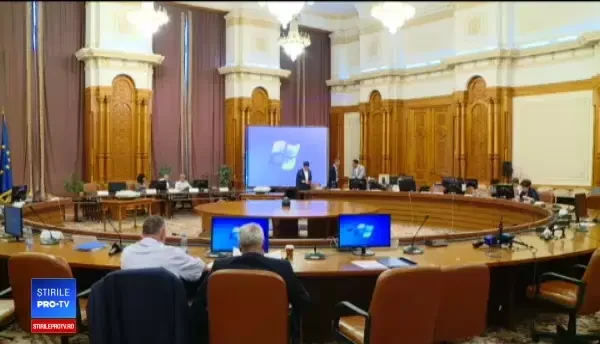 Analiză. Care sunt modificările controversate aduse Codului Penal în Comisia Iordache