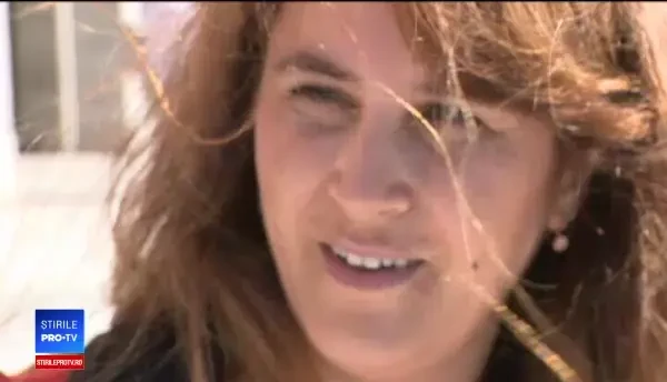 Românii, pe ultimele locuri în Europa privind oamenii care pleacă în vacanțe. Principalele cauze