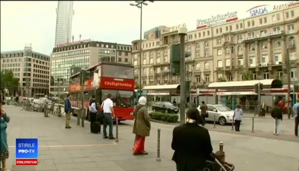 Reguli noi pentru vacanțele în UE. Situațiile în care turiștii își primesc înapoi toți banii