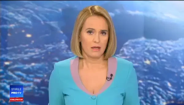 Situație stânjenitoare pentru Paul Brummel, la Buzău. Ce steag au pus autoritățile