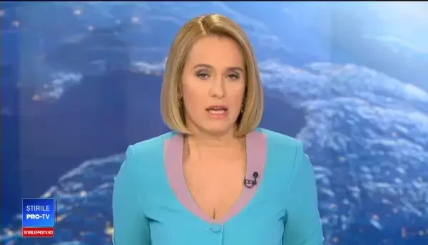 Paul Ionescu, consilierul lui Liviu Dragnea, audiat la DIICOT