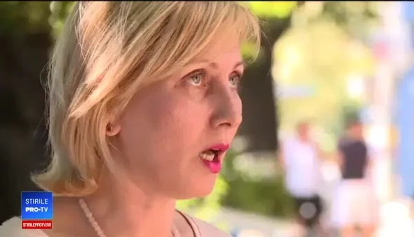 Sponsorizările pentru ONG-uri, blocate. Cazul asociației care luptă să ridice un spital de copii