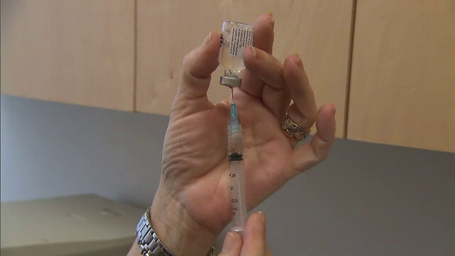 Pastilele cu insulină ar putea lua locul injecțiilor, în următorii ani