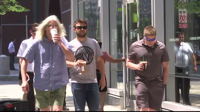 Studiu: Iubitorii de cafea trăiesc mai mult