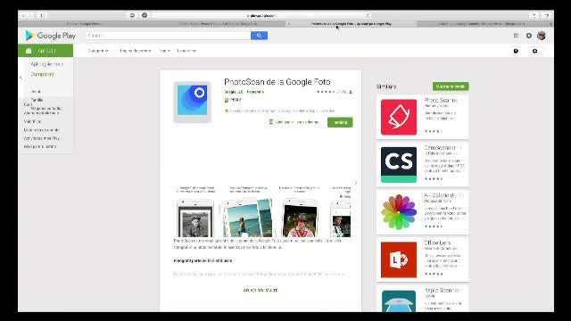 iLikeIT. Pozele îți ocupă prea mult spațiu pe mobil? Ce soluții simple ai