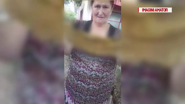 Descoperirea unui buzoian la 6 luni după o operație la colon. Familia a depus plângere