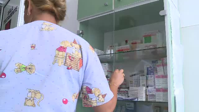 Cauzele lipsei de medicamente din România. Deși e ilegal, cumpărăm mai scump decât alte țări
