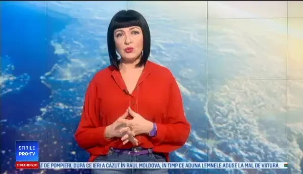 Horoscop 3 iulie 2018. Zodia care va face un important pas în carieră