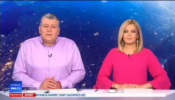 Autocarul loturilor de beach-handball juniori ale României, implicat într-un accident rutier în Muntenegru