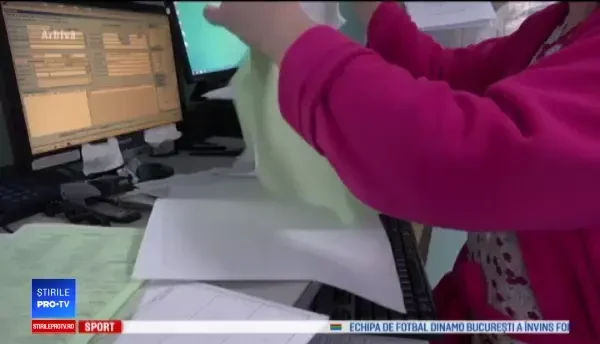 Suspiciuni extrem de grave la adresa producătorilor și distribuitorilor de imunoglobulină