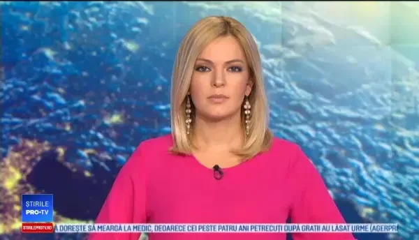 Pastilele cu insulină ar putea lua locul injecțiilor, în următorii ani