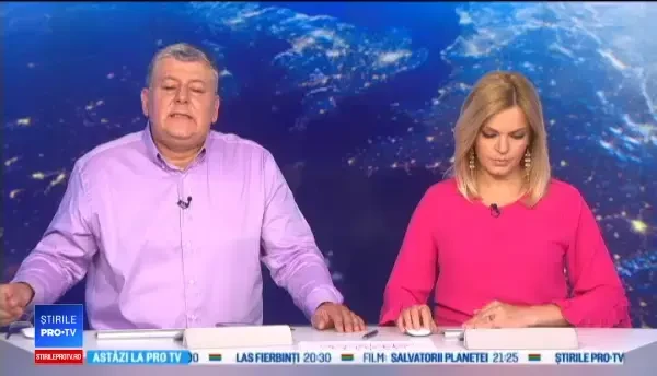 Studiu: Iubitorii de cafea trăiesc mai mult