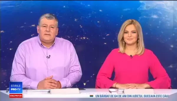 Omagiul adus de Dior stilului “haute couture”, la muzeul Rodin