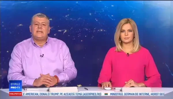 Doi bărbați din Ilfov ar fi tâlhărit o femeie de origine coreeană