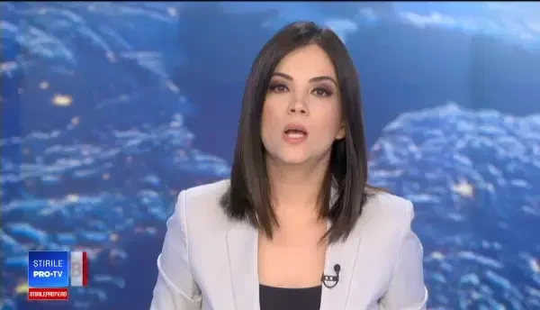 Noul Cod penal a fost votat în Senat. Opoziția susține că modificările protejează infractorul