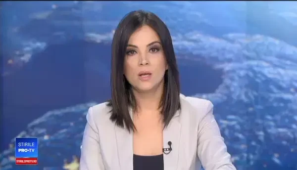 Trump, contrazis de premierul Olandei la Casa Albă, în fața presei