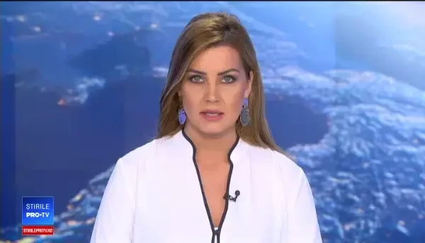 Tânăra însărcinată din Iaşi, care a pierdut sarcina la spital, povesteşte calvarul prin care a trecut