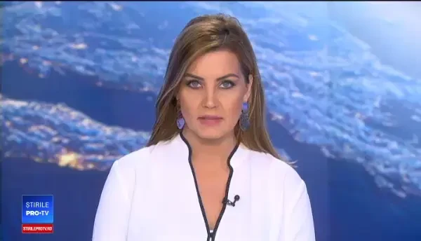 Descoperirea unui buzoian la 6 luni după o operație la colon. Familia a depus plângere