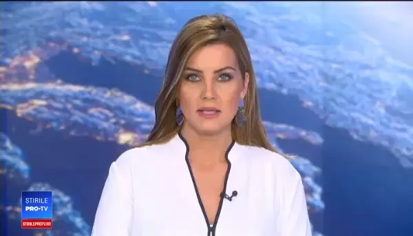 Peste 5.000 de pachete de de ţigări pregătite pentru piaţa neagră, confiscate de poliţiştii din Mehedinţi