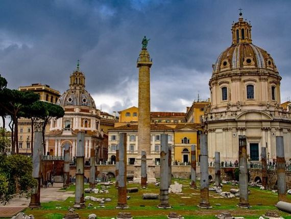 Încă o țară europeană se ridică împotriva UE. Sancțiuni dure decise la Bruxelles