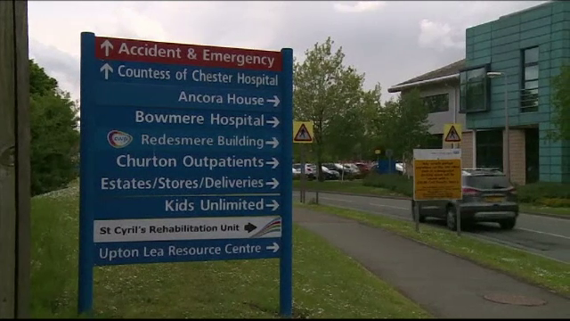 Sistemul de sănătate britanic împlinește 70 de ani. Doar 2% dintre cetățeni n-au acces la medicamente