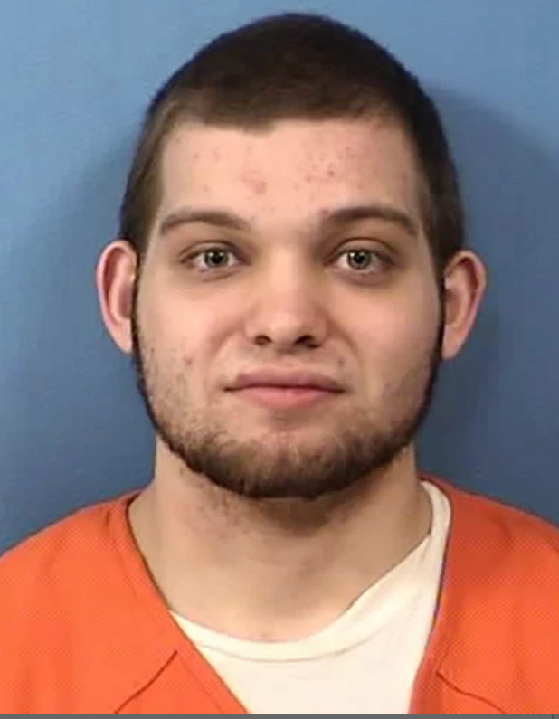 Cum s-a răzbunat un bărbat pe tânăra care l-a făcut „urât” la o petrecere