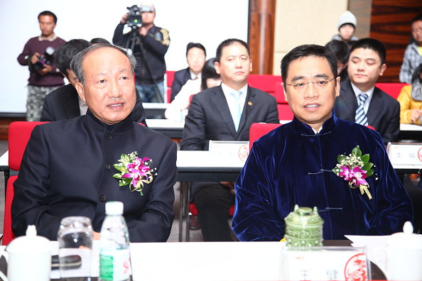 Un miliardar chinez a murit în sudul Franţei. Gestul banal care i-a adus moartea