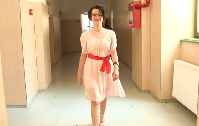 REZULTATE BAC 2018. Singura medie de 10 din Timiş, obţinută de o elevă de la liceul laureaților Nobel