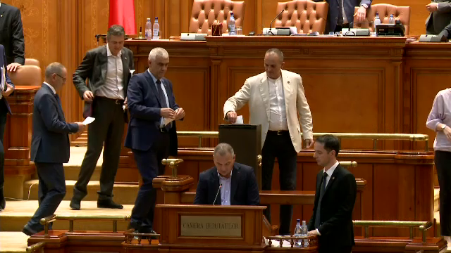 APADOR-CH: "E posibil că starea infracţională să crească”. Reacția Forumului judecătorilor din România