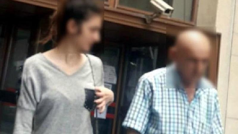 Ce i-a făcut o tânără tatălui ei, după ce a refuzat să-i dea cardul. Riscă ani grei de închisoare