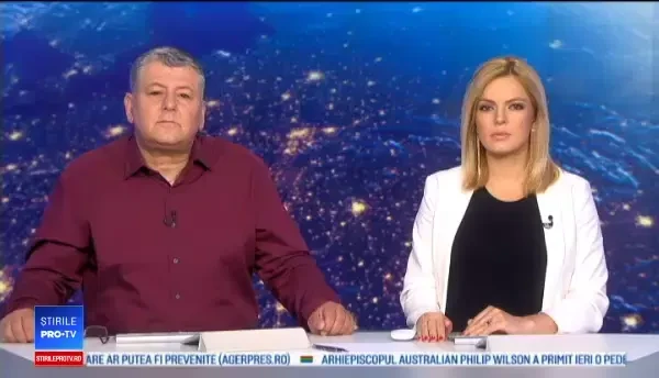 Accident grav după ce o șoferiță a întors pe autostrada, în Sibiu