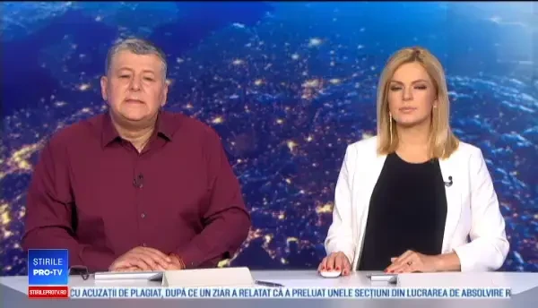 Carambol pe DN71. O cisternă a lovit o coloană formată din 5 mașini