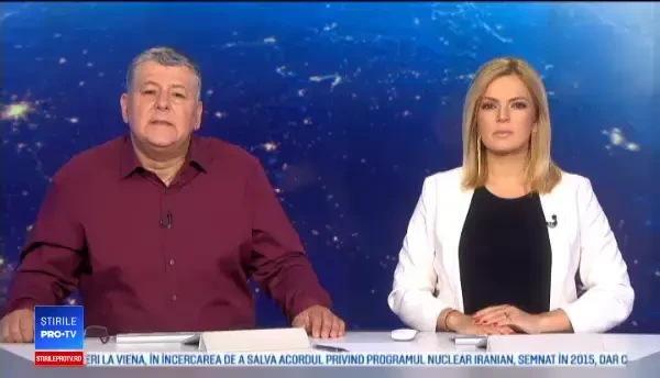 Incendiu devastator la un han al unui om de afaceri, în Bacău. Pagubele sunt însemnate