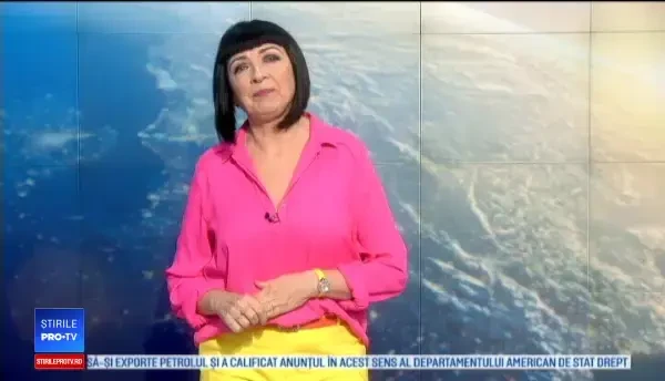 Horoscop 4 iulie 2018. Zodia care va recupera o proprietate