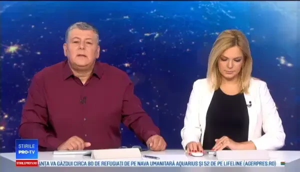 Bandă formată din 40 de hoți români, desființată în Spania. Ce au descoperit anchetatorii