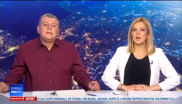 Bărbat, salvat de pompieri din mijlocul râului Buzău. A strigat după ajutor