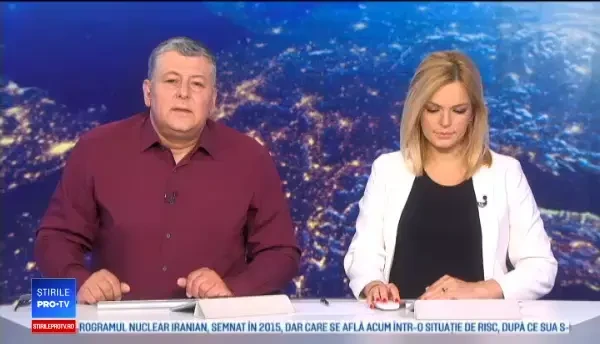 Pui de căprioară, salvat din apele râului Baraolt de un poliţist care dirija traficul