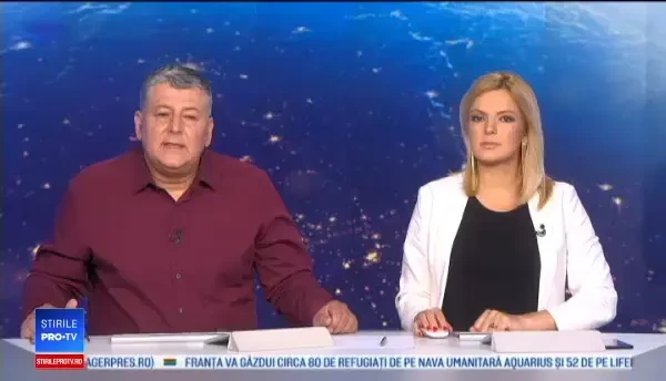 Polonezii au ieşit în strada pentru a apăra independent Justiției