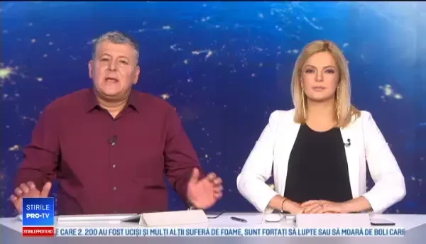 Cum a reușit un cățel să mobilizeze câteva echipaje de poliție, pe autostradă